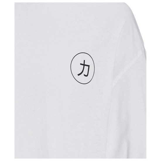 Jack & Jones Ανδρική κοντομάνικη μπλούζα Jack & Jones Ανδρική κοντομάνικη μπλούζα